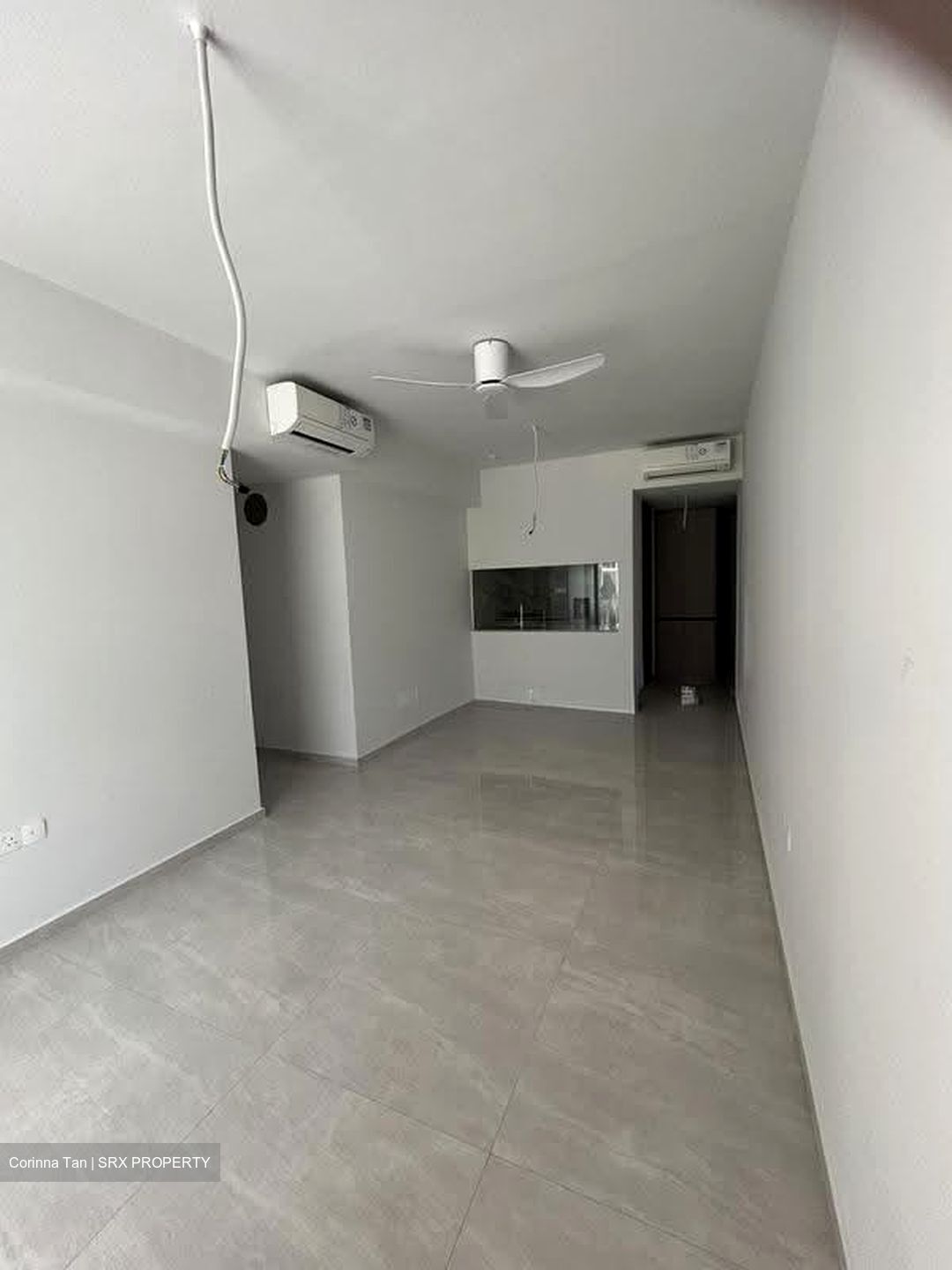 Grand Dunman (D15), Apartment #629772981